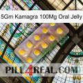 5Gm Kamagra 100Mg Oral Jelly new11